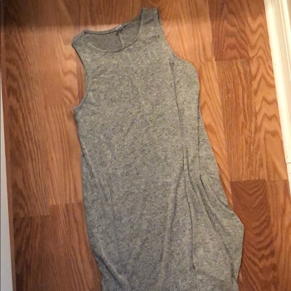 Old navy dress